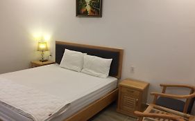 Aroma Hotel And Spa  3*